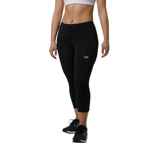Calza Mujer New Balance Accelerate