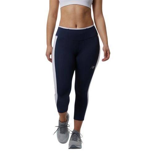 Calza Mujer New Balance Accelerate