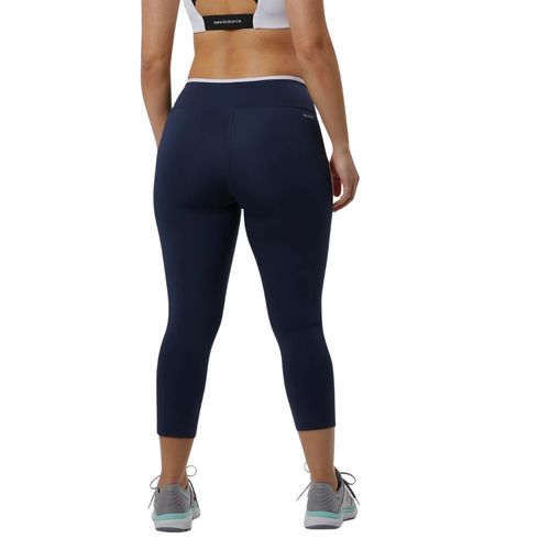 Calza Mujer New Balance Accelerate