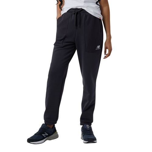 Pantalon Mujer New Balance Athletics