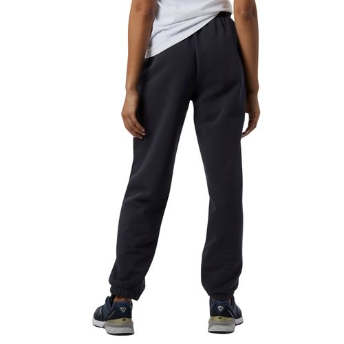 Pantalon Mujer New Balance Athletics