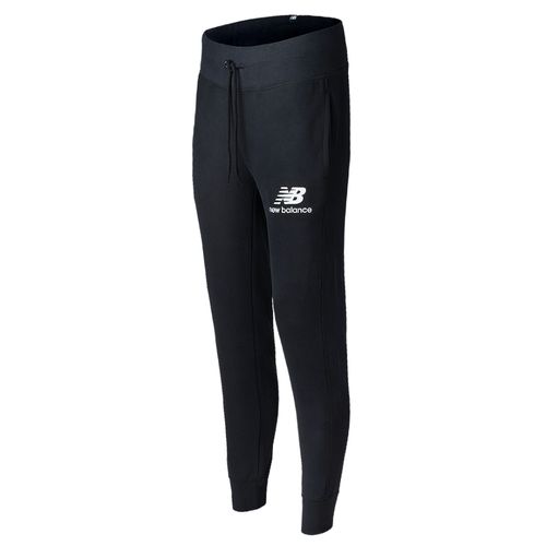 Pantalon Mujer New Balance