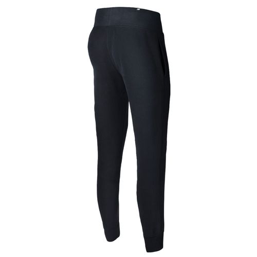 Pantalon Mujer New Balance
