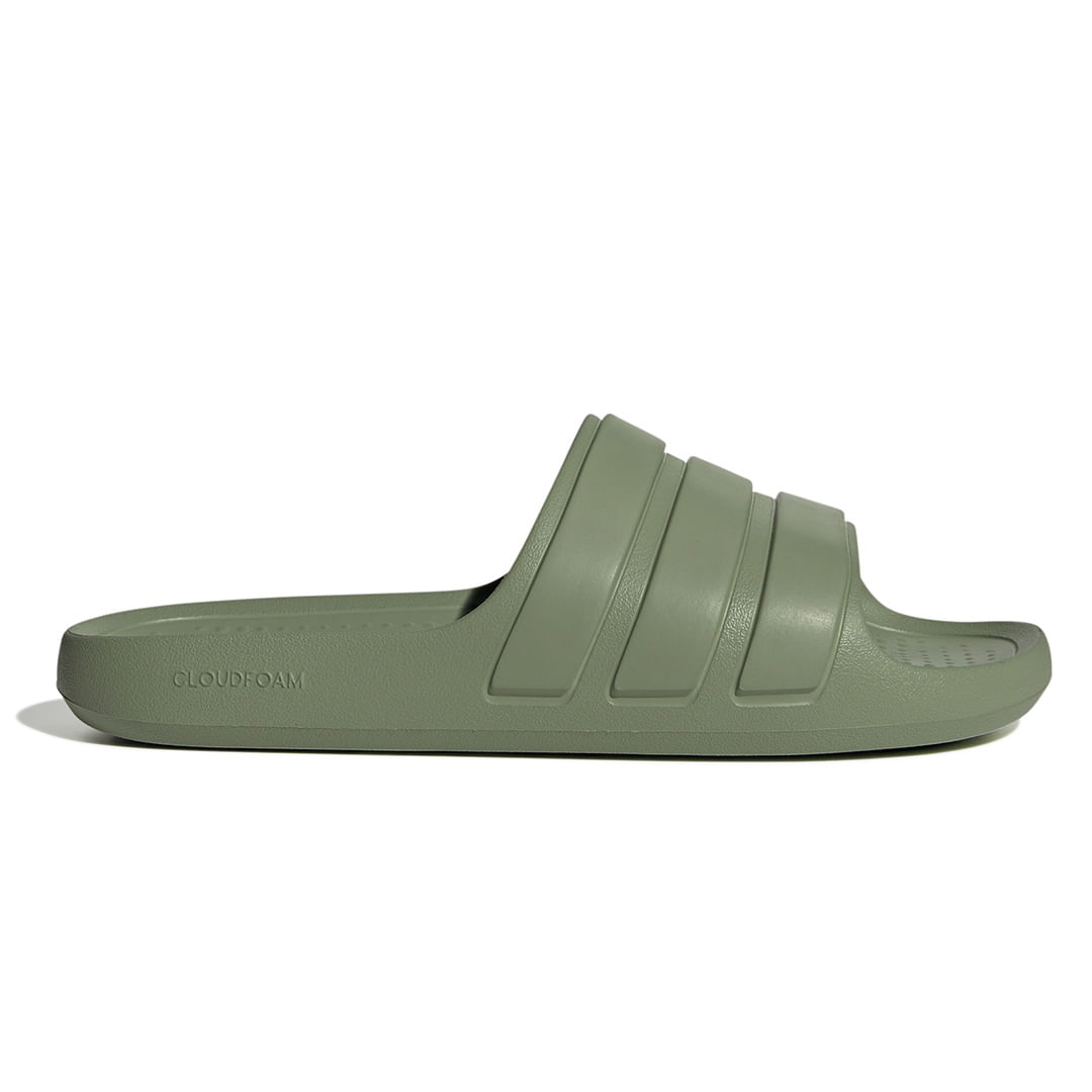 Adidas cloudfoam hombre ojotas hotsell