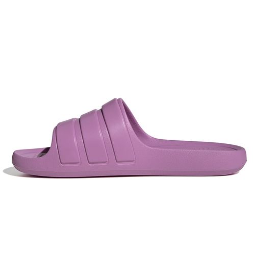 Ojotas Mujer adidas Adilette Flow