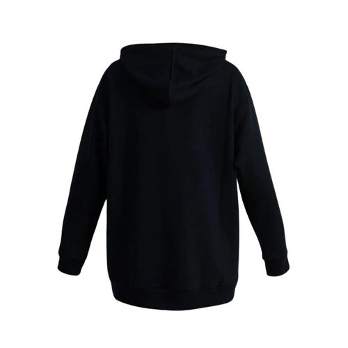 Buzo Mujer Umbro Logo 100