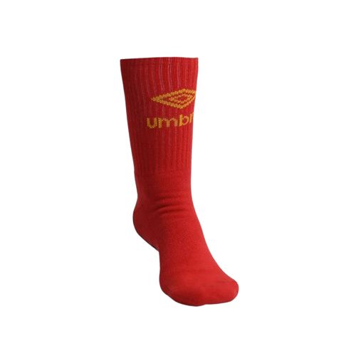 Medias Hombre Umbro Dragon Year