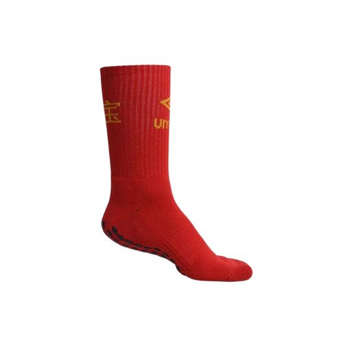 Medias Hombre Umbro Dragon Year