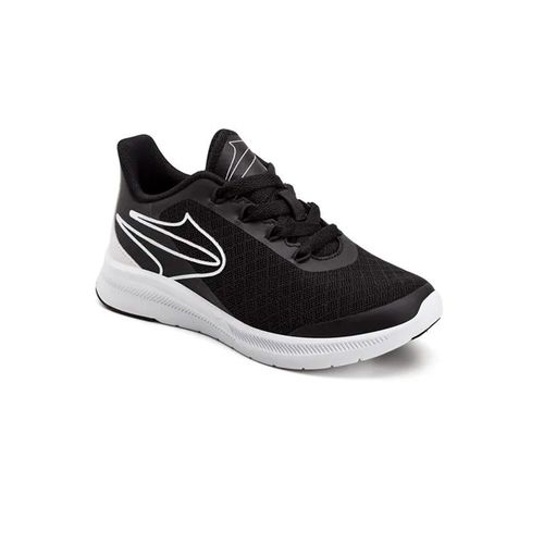 Zapatillas Niño Topper Vr Speed 2.0