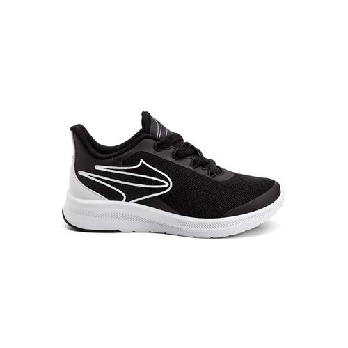 Zapatillas Niño Topper Vr Speed 2.0