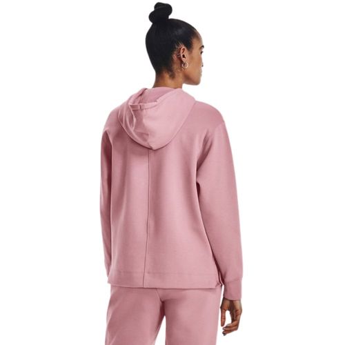 Buzo Unisex Under Armour Summit Knit