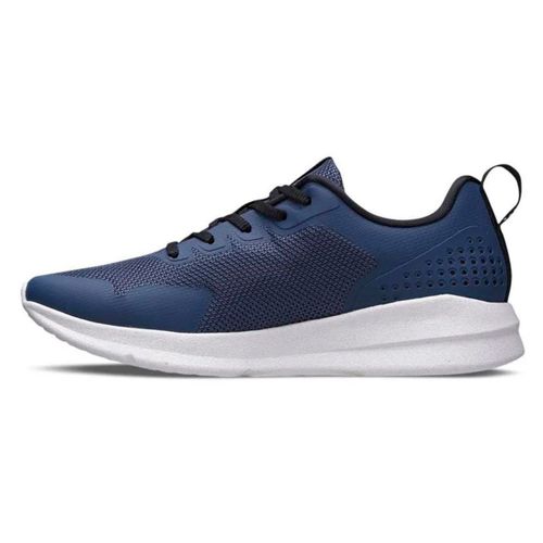 Zapatillas Hombre Under Armour Charged Essential