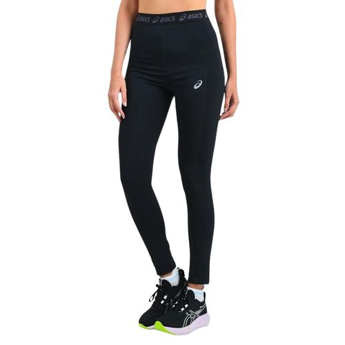 Calza Mujer Asics Performance