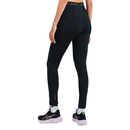 Calza Mujer Asics Performance