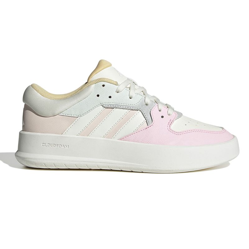 ZAPATILLAS MUJER ADIDAS COURT 24 Seven Sport