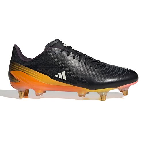 Botines Hombre adidas Adizero Rs15 Pro