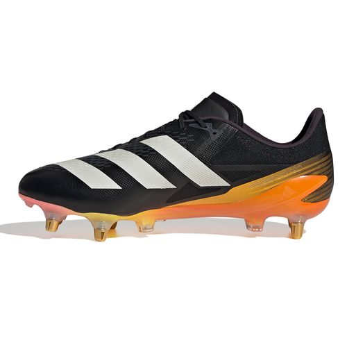 Botines Hombre adidas Adizero Rs15 Pro