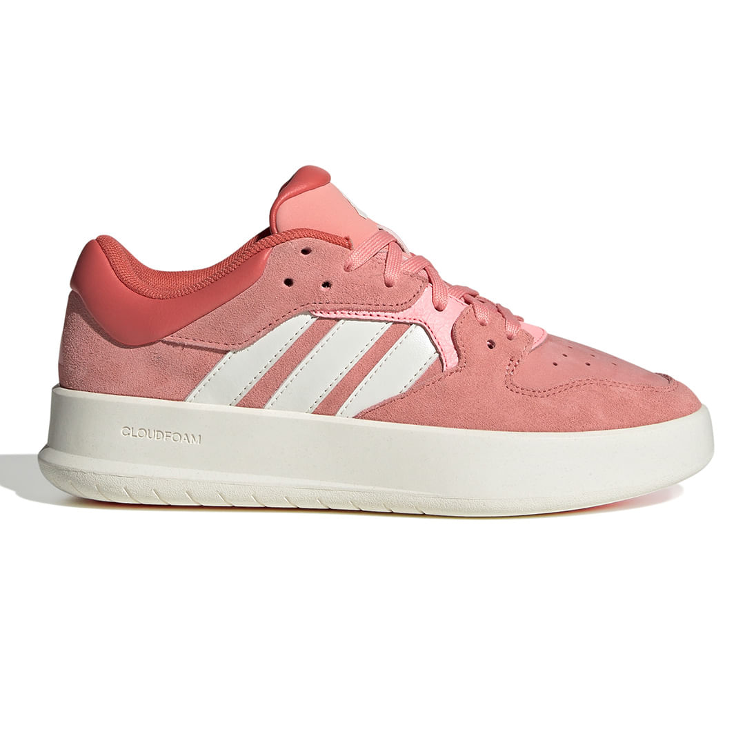 ZAPATILLAS MUJER ADIDAS COURT 24 Seven Sport