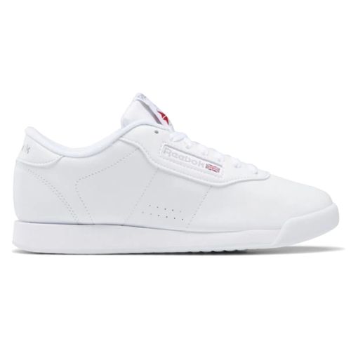 Zapatillas Reebok Princess Unisex