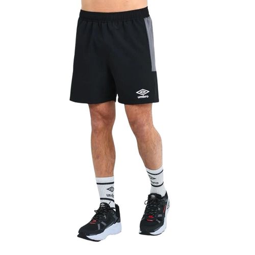 Short Hombre Umbro Pro Training