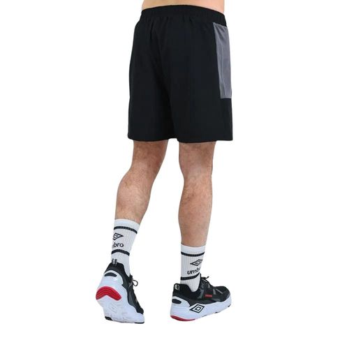 Short Hombre Umbro Pro Training