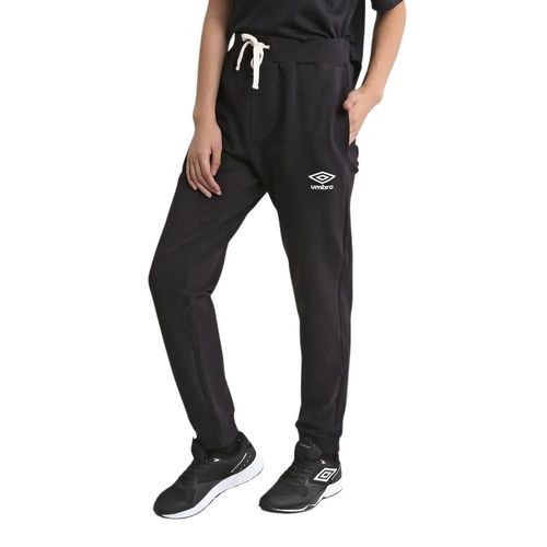 Pantalon Mujer Umbro Classic 2022