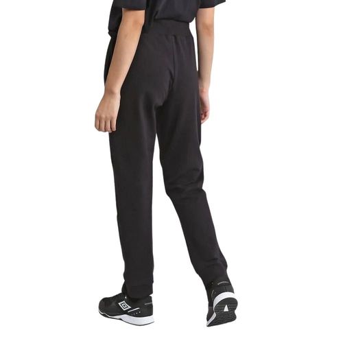Pantalon Mujer Umbro Classic 2022