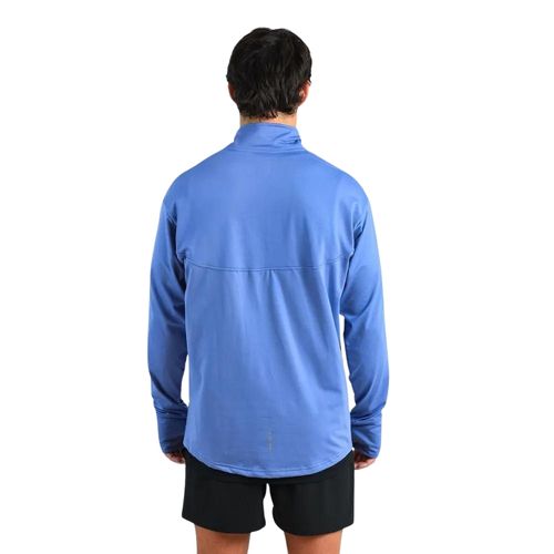 Buzo Hombre Asics Performance