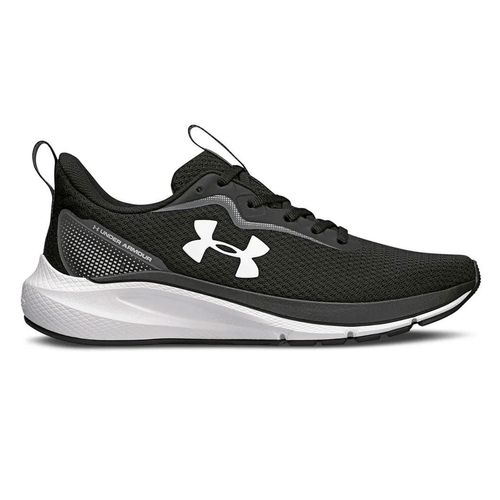 Zapatillas Hombre Under Armour Charged First Lam