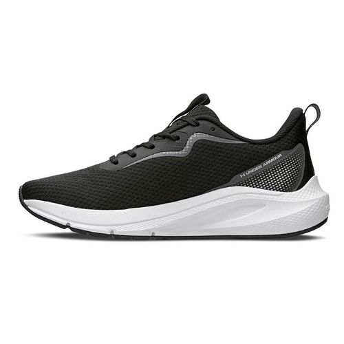 Zapatillas Hombre Under Armour Charged First Lam