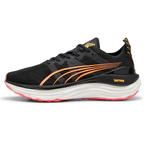 Zapatillas Mujer Puma Foreverrun Nitro