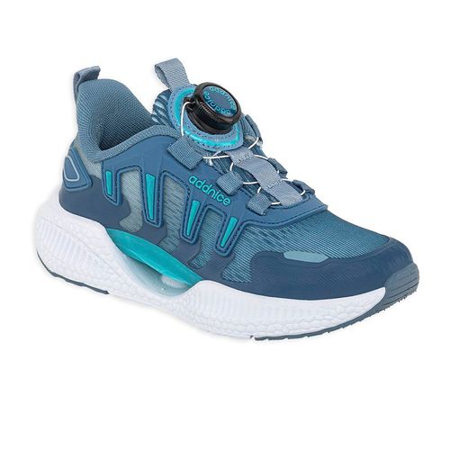 Zapatillas Niño Addnice London