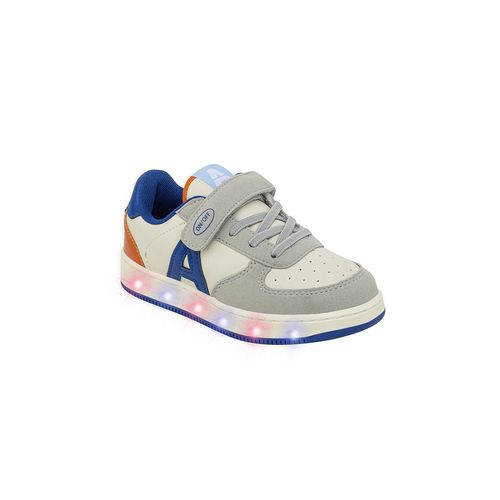 Zapatillas Bebe Addnice Boston