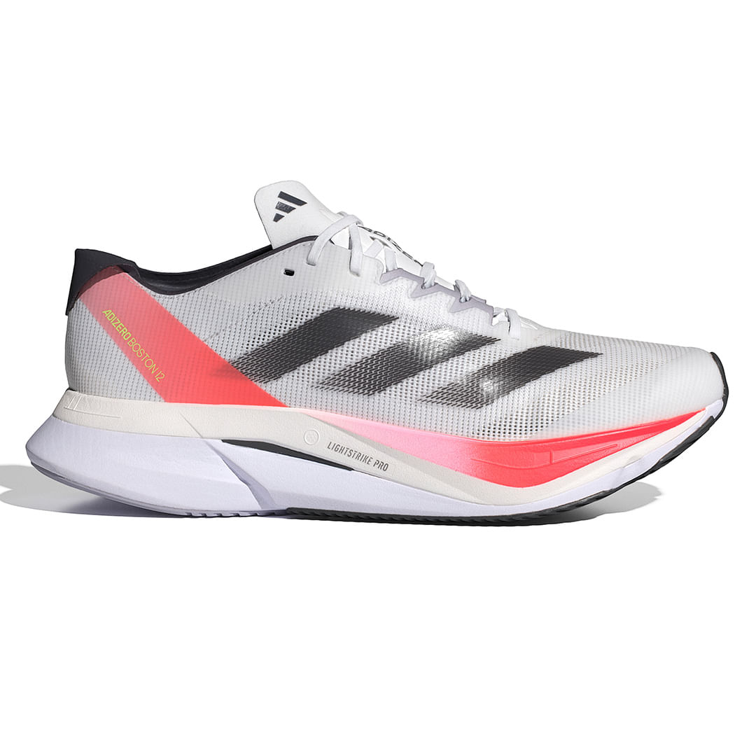 Adidas boston 7 hombre online