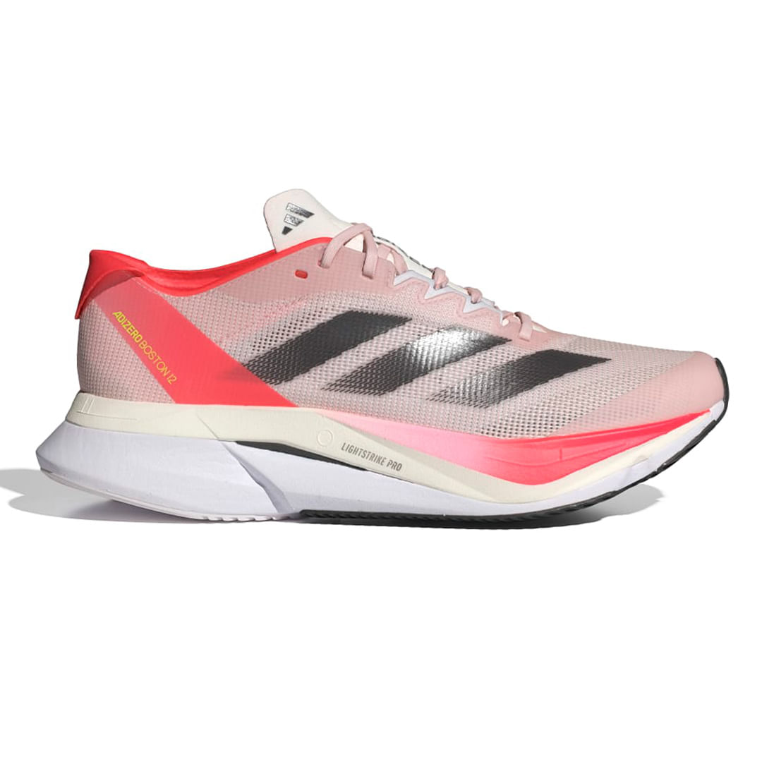 Adizero boston 7 mujer online