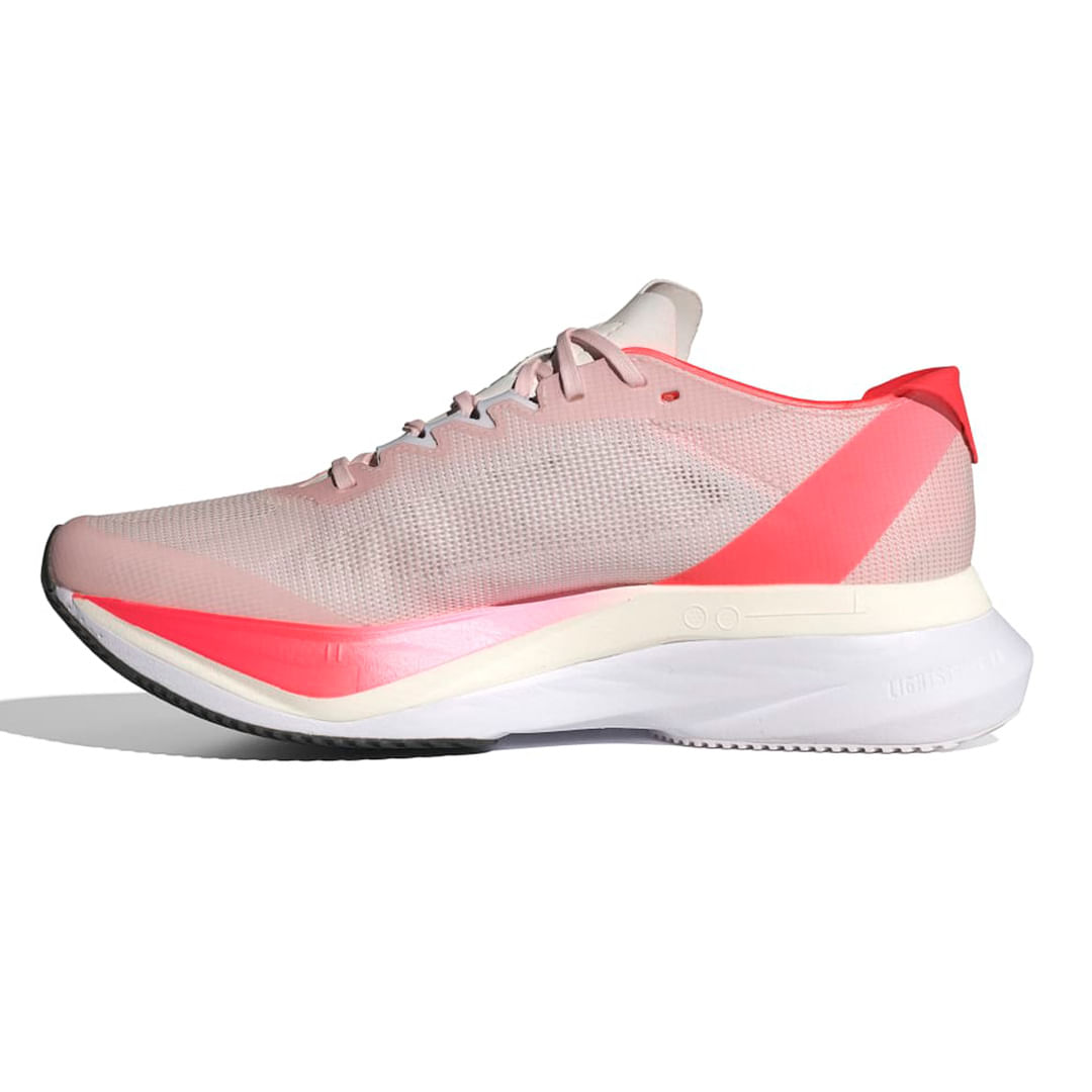 ZAPATILLAS MUJER ADIDAS ADIZERO BOSTON 12 Seven Sport