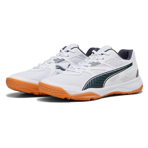 Zapatillas Hombre Puma Solarflash Ii