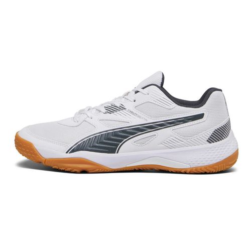 Zapatillas Hombre Puma Solarflash Ii