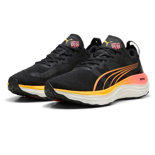 Zapatillas Hombre Puma Foreverrun Nitro