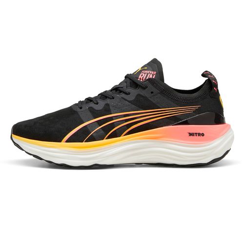 Zapatillas Hombre Puma Foreverrun Nitro