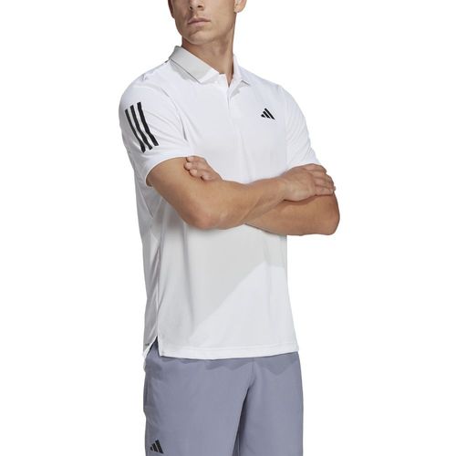Chomba Hombre adidas Club 3Str