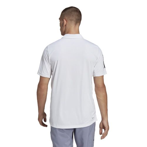Chomba Hombre adidas Club 3Str