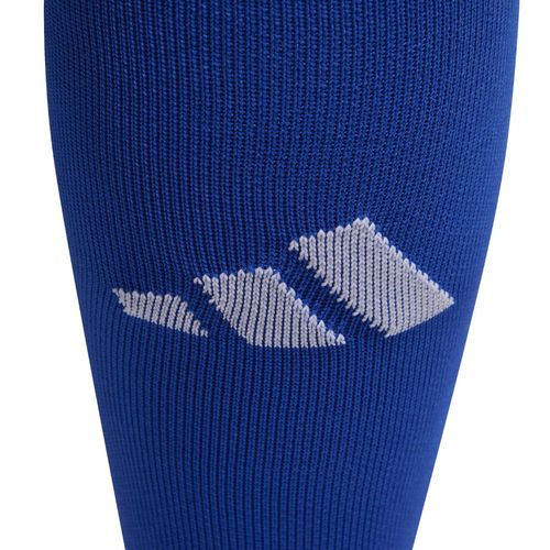 Medias Unisex adidas Adi 23