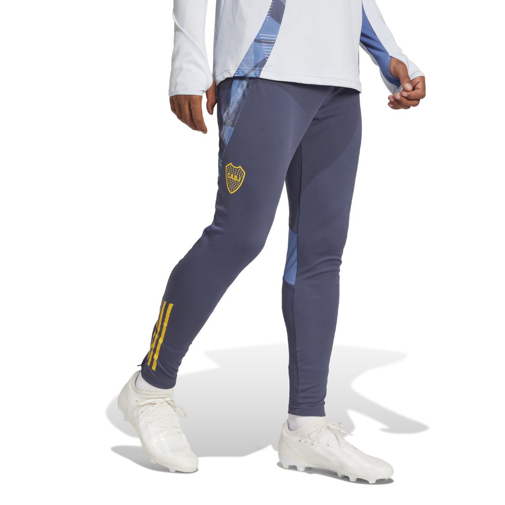 Pantalon adidas shops boca