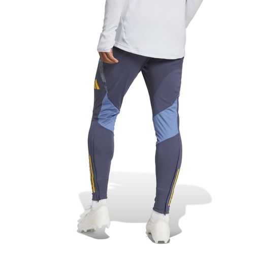 Pantalon de Entrenamiento Hombre adidas Boca Juniors 24/25