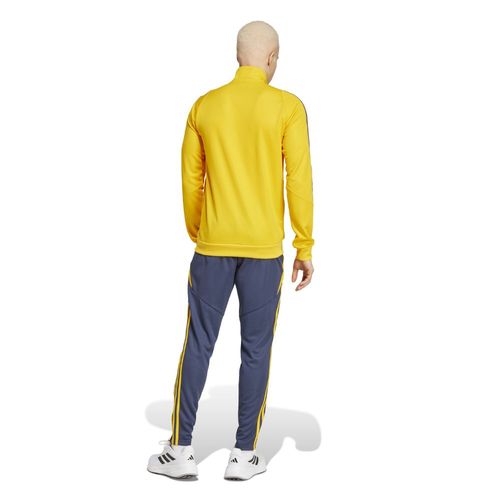 Conjunto Hombre adidas Boca Juniors 24/25