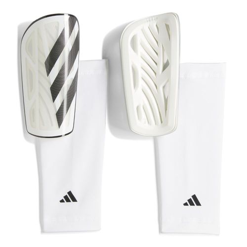 Canillera Unisex adidas Tiro League