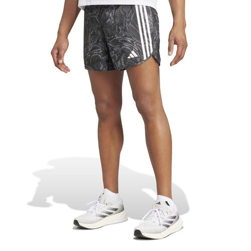 Short Hombre adidas Aeroready
