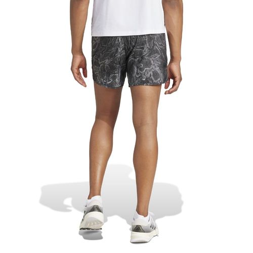 Short Hombre adidas Aeroready