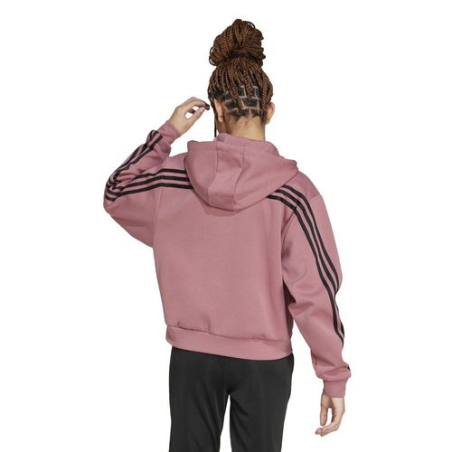 Campera Mujer adidas Future Icons